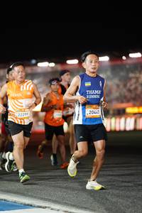 BIB: 
                            <button type="button" onclick="openModal(23731767)" class="btn btn-primary btn-sm float-right btn-popup" data-toggle="modal" data-target=".modal-high-quality">
                        <i class="fas fa-shopping-cart"></i> Add to Cart
                    </button>
                                            <button type="button" onclick="isThisMe(23731767, true)" class="btn btn-success btn-sm float-right btn-popup btn-isme hidden" data-toggle="tooltip" data-placement="bottom" title="นี่คือรูปของคุณใช่ไหม คลิกที่นี่เพื่อเอาเข้าอัลบั้ม">
                        <i class="fas fa-plus"></i> Add to album
                    </button>
                    <button type="button" onclick="isThisMe(23731767, false)" class="btn btn-warning btn-sm float-right btn-popup btn-isnotme hidden">
                        <i class="fas fa-ban"></i> Remove from album
                    </button>